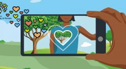 PHOTOCONTEST_IDF_FINAL