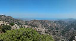 Paladimonti S.Teodoro (foto A.Saba) 4 Paladimonti S.Teodoro (foto A.Saba) 4