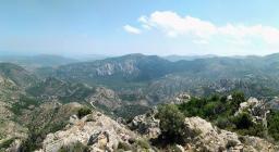 Paladimonti S.Teodoro (foto A.Saba) 5 Paladimonti S.Teodoro (foto A.Saba) 5