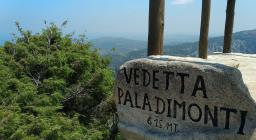 Paladimonti S.Teodoro (foto A.Saba) 2 Paladimonti S.Teodoro (foto A.Saba) 2