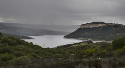 Panoramica monteleone (credits Mauro Sanna) Panoramica monteleone (credits Mauro Sanna)