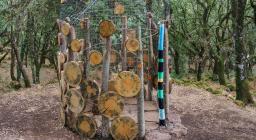 SU LOGU Villa Verde (Marongiu-Daprà)