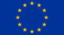 UE