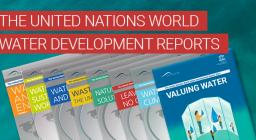 UN-Water_web_spotlight-on_WWDR2021