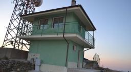 Vedetta Muggianeddu Tonara (foto G.Carboni) 2 Vedetta Muggianeddu Tonara (foto G.Carboni) 2