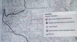 programma visita 26 maggio