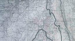 programma visita 26 maggio