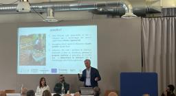 Workshop Sughericoltura