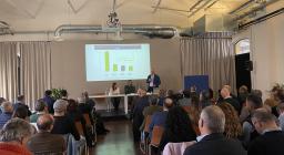 Workshop Sughericoltura Workshop Sughericoltura