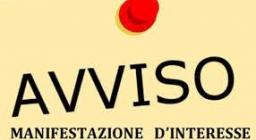 avviso