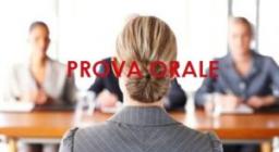 concorso-prova-orale 