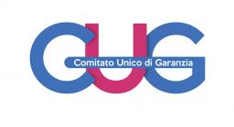 Logo generico CuG