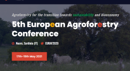 euraf 2020 euraf 2020