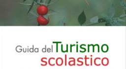 guida turismo scolastico guida turismo scolastico