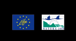 life natura 2000