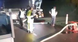 masainas 14.11 inteventi abitazioni private