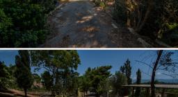 PRIMA e DOPO...motori a sinistra PRIMA e DOPO...motori a sinistra