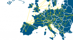 network uniscape network uniscape