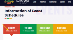 rinvio EURAF 2020.png
