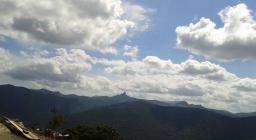 vedetta Cuccuru e Paza Orgosolo (foto Santino Cubeddu) 2