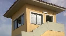 vedetta M.Lerno pattada (foto P.Caddeo)