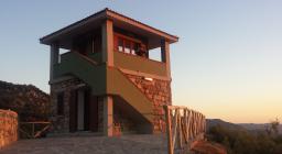 vedetta Olzai (foto V.Soro) 