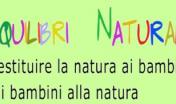 Logo Equilibri Naturali Logo Equilibri Naturali