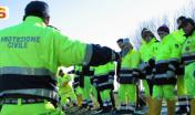 Protezione Civile - immagine  2 da Digital Library