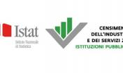 censimento istat