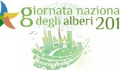 Giornata nazionale Albero