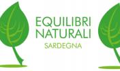 nuovo Logo Eq. Nat. 2014