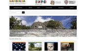 Sardegna EXPO 2015, il sito speciale della Regione Sardegna Sardegna EXPO 2015, il sito speciale della Regione Sardegna