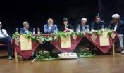 24.06.16 - istantanea convegno sulla filiera del sughero