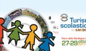 fiera-turismo-scolastico