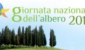 Giornata Albero 2011