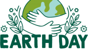 Earth-Day-Logo