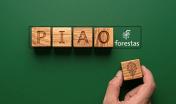 Immagine rappresentativa del PIAO Forestas