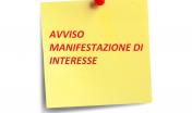 Manifestazione-Interesse