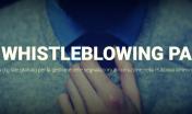  WhistleblowingPA.