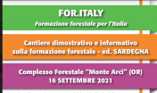 foritaly monte arci.png