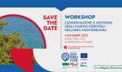 workshop_conservazione_gestione_habitat_forestali_mediterranei