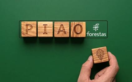 Immagine rappresentativa del PIAO Forestas