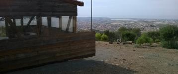 B Mogumu (foto F.Pisu)